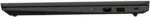 Lenovo Laptop best price in pakistan