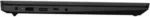 Lenovo Laptop best price in pakistan