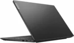 Lenovo Laptop best price in pakistan