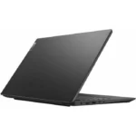 Lenovo Laptop best price in pakistan