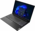 Lenovo V15 G4 Laptop best price in pakistan
