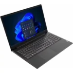 Lenovo V15 G4