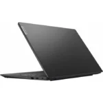 Lenovo Laptop best price in pakistan