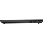 Lenovo Laptop best price in pakistan