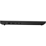Lenovo V15 G4