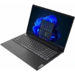 Lenovo V15 G4 best price in pakistan