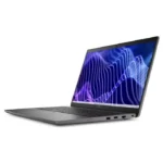 dell_3540_latitude 2
