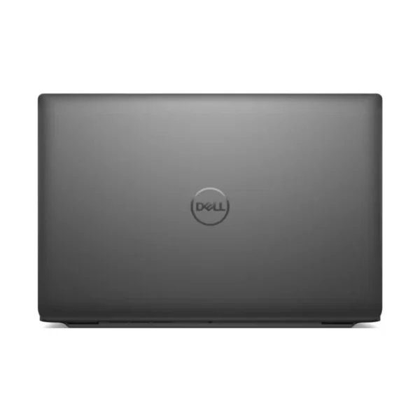 Dell Latitude 13 5310 | Comet Lake | 10th Gen | Core i7 | 10610u QuadCore Processor | 16GB | 512GB SSD | Intel UHD Graphics 13.3" | Full HD 1080p AG | Touchscreen Display | Backlit | Silver