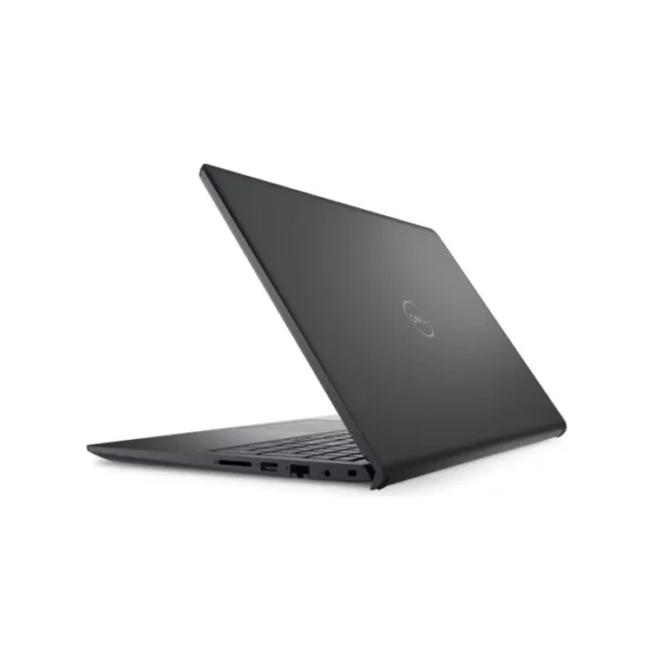 Dell Vostro 15 3510 - Tiger Lake - 11th Gen | Core i5 | 4GB | 256GB SSD | 15.6" HD Display | Carbon Black