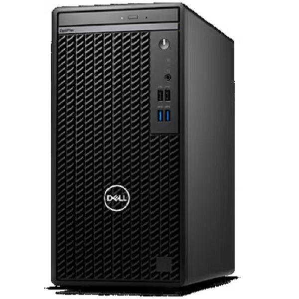 Dell OptiPlex 7090 Small Form Factor Desktop Computer