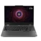 gaming laptop best price