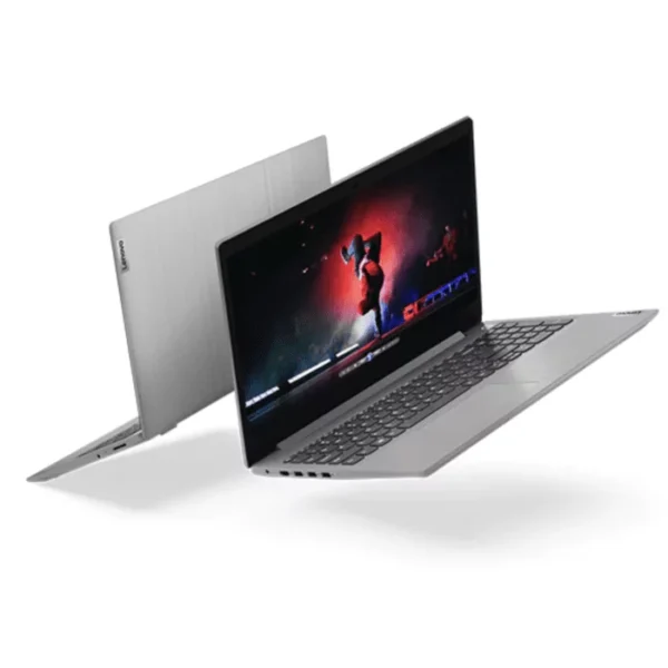 Lenovo ideapad slim Laptop best price in pakistan
