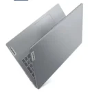Lenovo Laptop ideapad slim best price in pakistan
