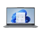 Lenovo Laptop best price in pakistan