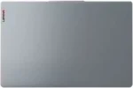 Lenovo ideapad slim Laptop best price in pakistan