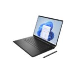 hp Spectre