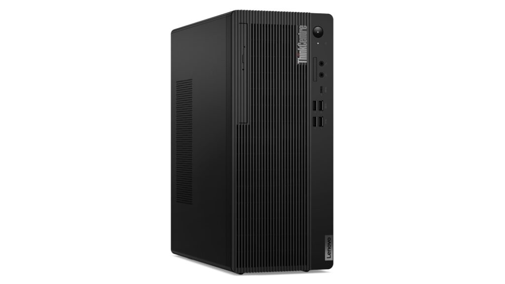 Pc Computer Pk Desktops - Computers.pk - Your Online Tech Store