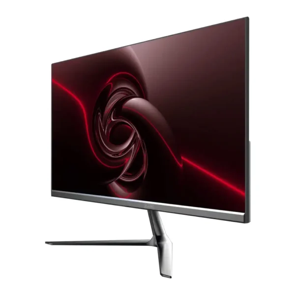EASE Office Monitor 22" | 75Hz | VA Panel | Full HD | HDMI | VGA | O22V75