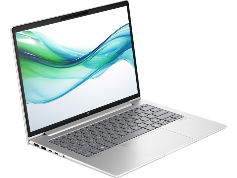 Pk Computer Hp Laptops - Computers.pk - Your Online Tech Store