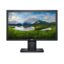 dell E1920h