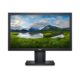 dell E1920h