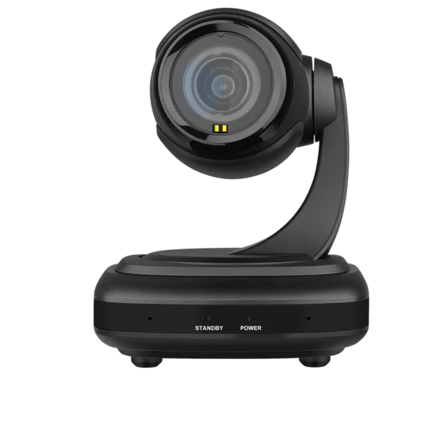 EASE Mini PTZ Video Camera FHD 3X optical Zoom 16X digital zoom - PTZ3XM