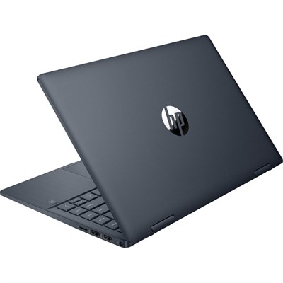 HP Pavilion x360 14 | ek1055TU | 2-in-1 | i5 | 8gb | 512gb  | 1 Year Warranty