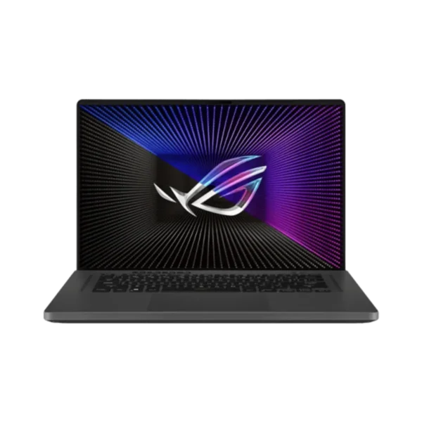 Asus Rog Strix G16 G614JVR | I9161G | I14900HX | 16GB | 1TB | International Warranty