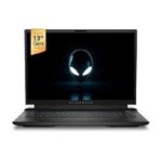alienware