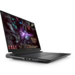 alienware