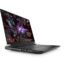 alienware