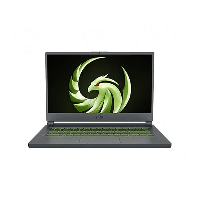 MSI Bravo 15 | C7VFK | Ryzen 7 | 7735HS | 16GB | 512GB SSD | Local warranty