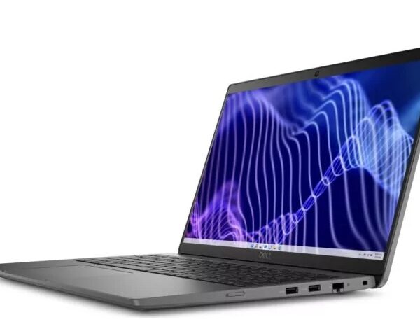 Dell Latitude 15 3540 | Raptor Lake | i7 | 8GB | 256GB SSD | 1 year warranty
