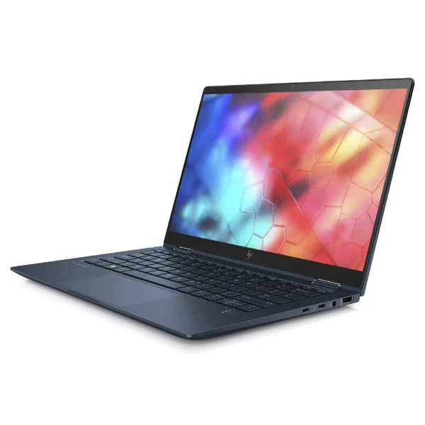 HP Elite DragonFly G2 x360 | 11th gen | i5 | 16gb | 256gb | 1 Year Warranty