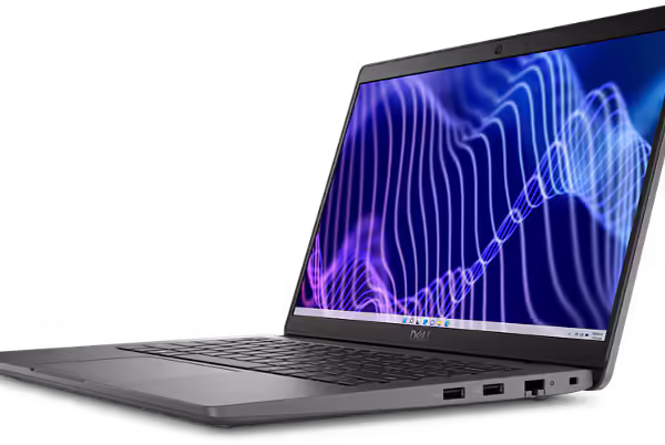 Dell Latitude 3440 | i7 | 13th Gen | 8GB | 512GB | 1 Year warranty