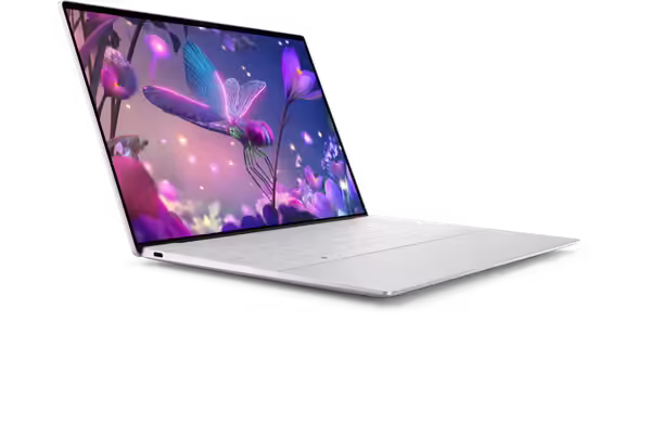 Dell XPS 13 Pluse 9320 | i7 | 13th Gen | 16GB | 512GB SSD | 1 year warranty