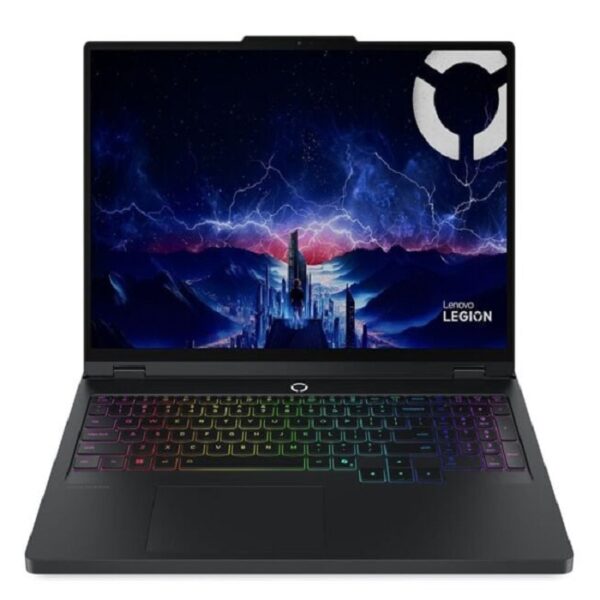 Lenovo Legion Pro 5 | Arrow Lake | Intel Core Ultra 7 Processor | 32 GB | 1TB | 8GB NVIDIA GeForce RTX5070