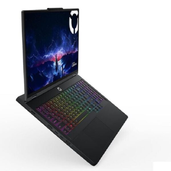 Lenovo Legion 5 | Arrow Lake | Intel Core Ultra 9 Processor | 32 GB | 1TB | 8GB NVIDIA GeForce RTX5060